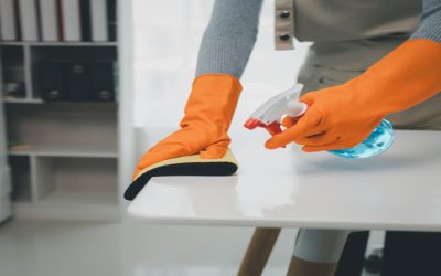 Affordable Maids