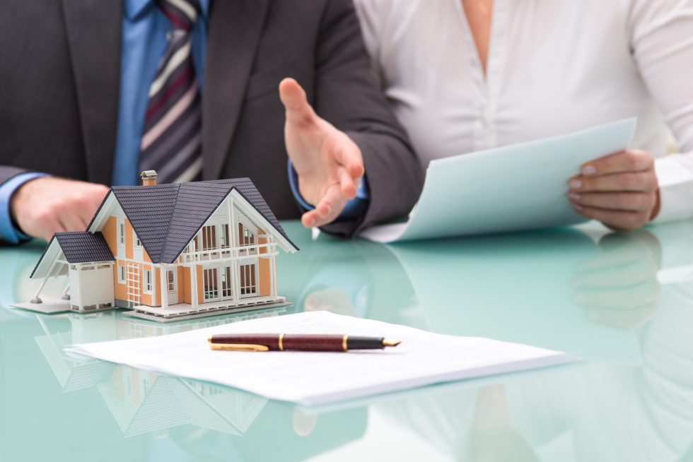 Earnest Noblett – Mortgage Loan Officer