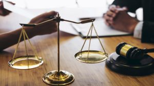 Jeeves Law Group is a Truck Accident Attorney in St. Petersburg FL, dedicated to helping truck accident victims.