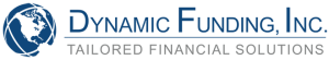 Dynamic Funding, Inc.