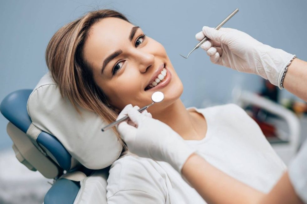 Dr. Jaime Muyal & Associates