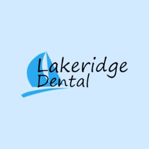 Lakeridge Dental