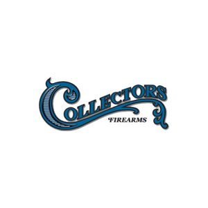 Collectors Firearms