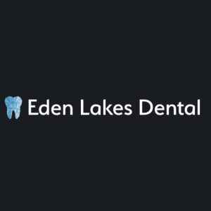 Eden Lakes Dental