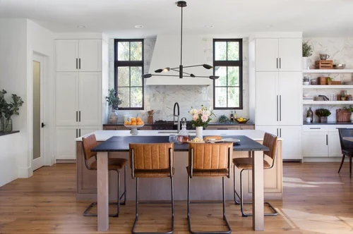 Inspire Kitchen Design Studio