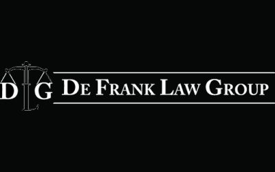 De Frank Law Group