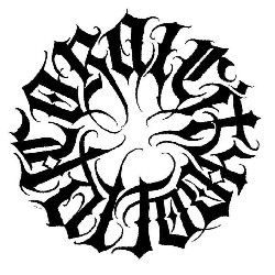 Coral City Tattoo