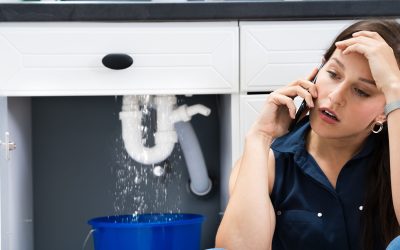 Arrow Plumbing