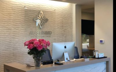 AustinMD Aesthetics & Wellness
