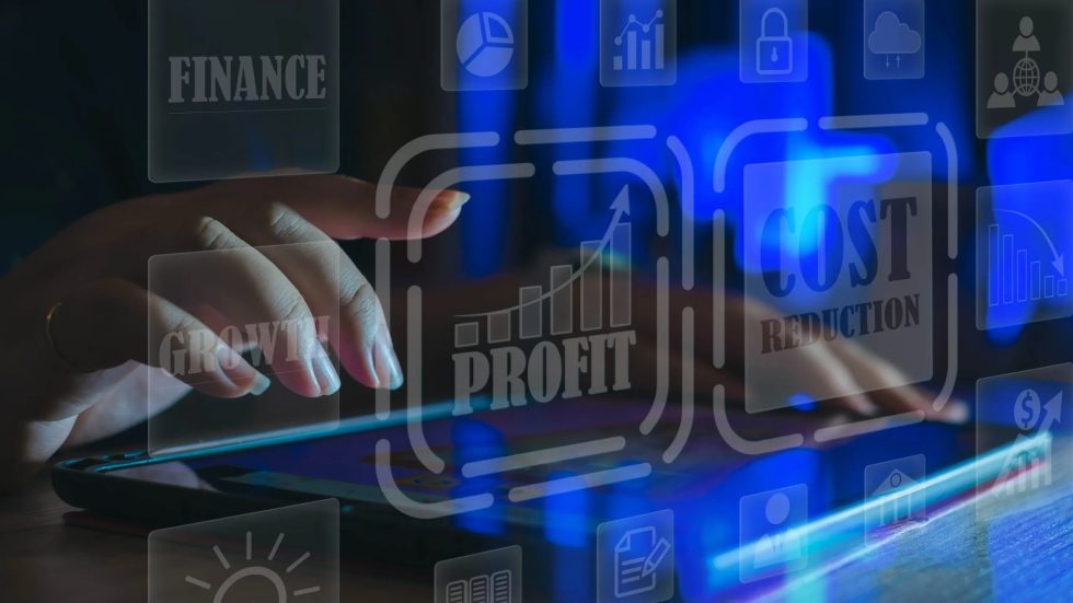 Small Business Consulting