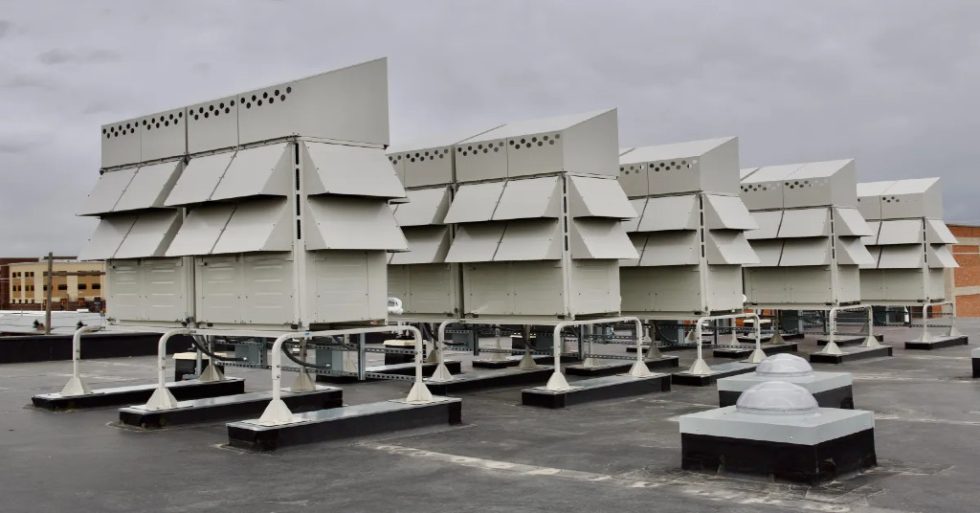 Empire Heating & Cooling