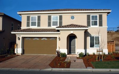 Digs Realty Group