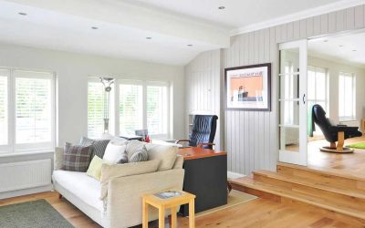 Lauritsen Flooring