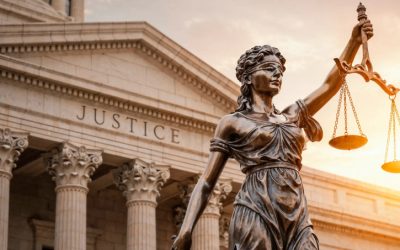 Gregory Law Group, PLLC