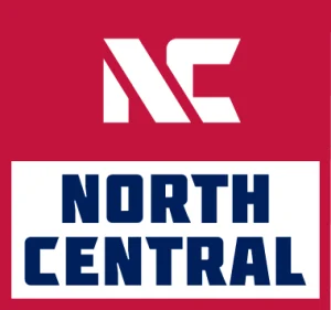 North Central Bus and Equipment, Inc.