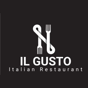 Il Gusto