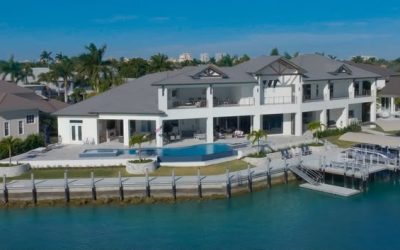 Divco Custom Homes