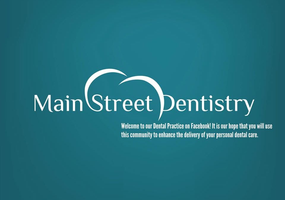 Mainstreet Dentistry