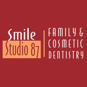 Smile Studio 87