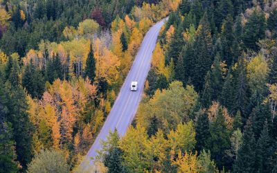Rolling Homes RV Repair