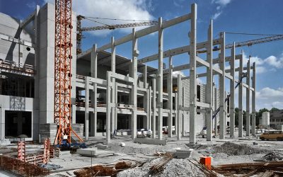 Demarc / Lot Surveys Co.