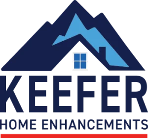 Keefer Home Enhancements