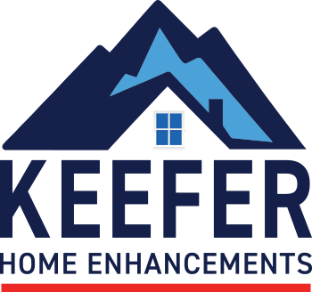 Keefer Home Enhancements