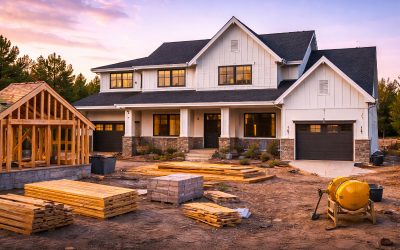 Prime Builders