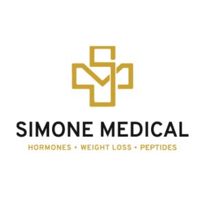 Simone Medical