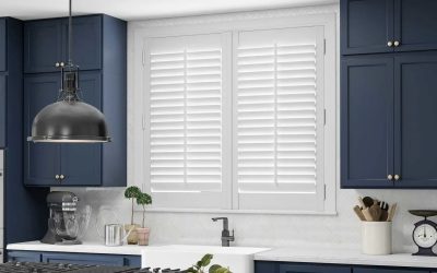 Galaxy Window Coverings LLC