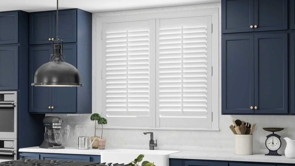 Galaxy Window Coverings LLC