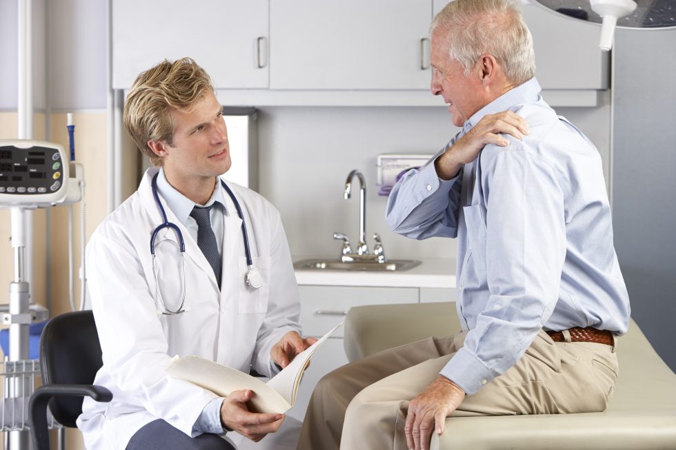 Pinnacle Spine & Neurosurgery