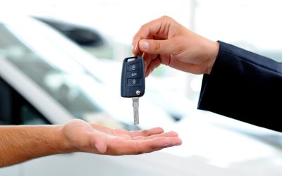 Mercedes-Benz of Cherry Hill
