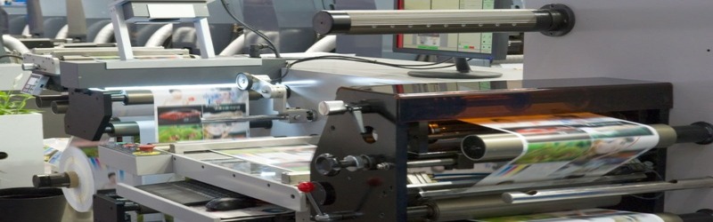 24hrstickers.com
