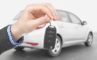 Cherry Hill Imports Auto Group