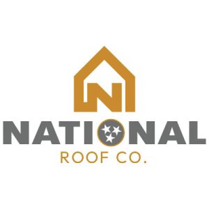 National Roof Co.