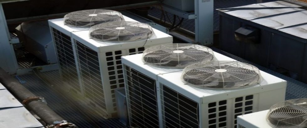 Legacy Heating & Cooling