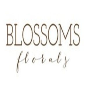 Blossoms Florals