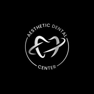 Aesthetic Dental Center of Hackensack