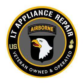 LT Appliance Repair
