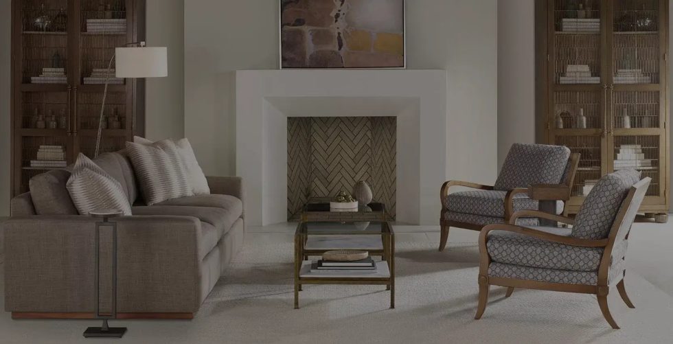 Critelli’s Furniture Rugs Mattress
