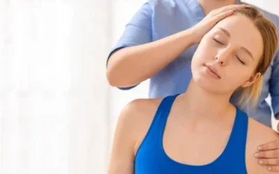 Peak Performance Family Chiropractic