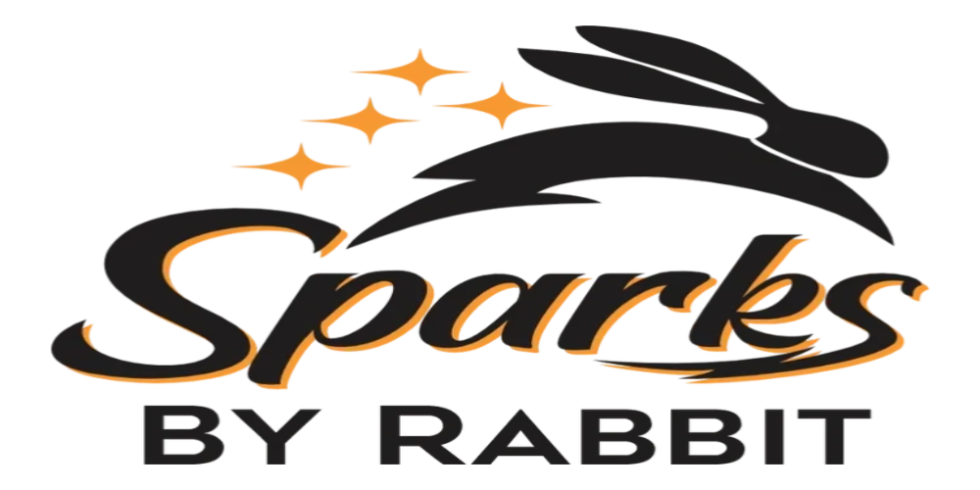 Sparks by Rabbit LLC