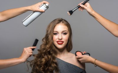 Paul Mitchell Salon Debary