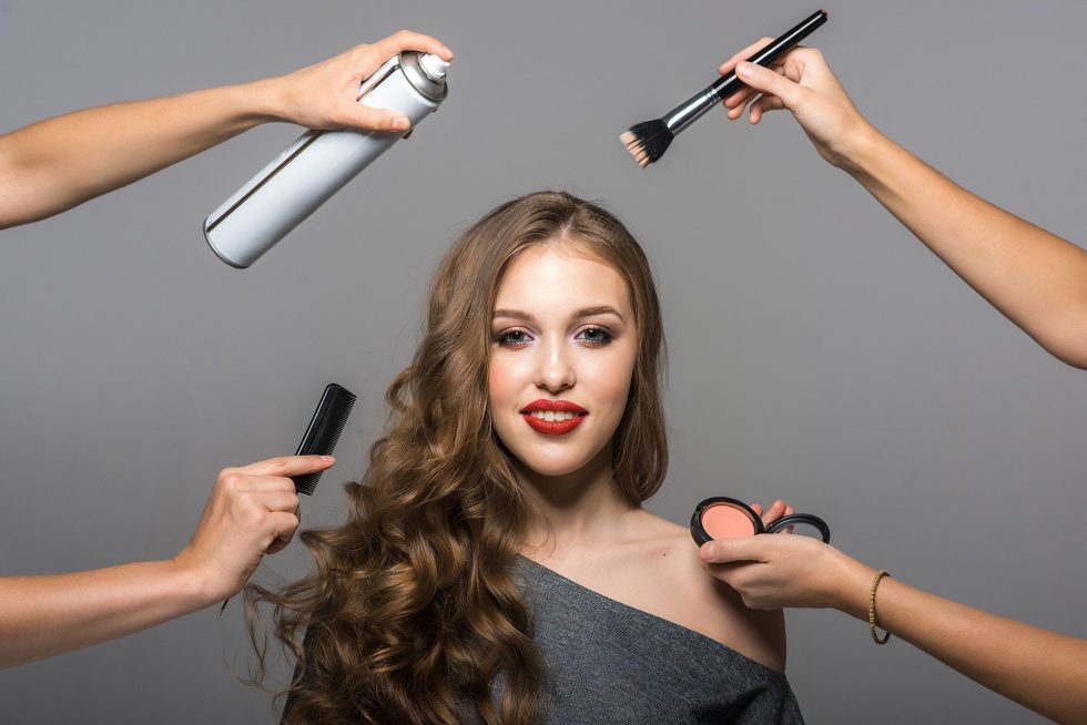 Paul Mitchell Salon Debary