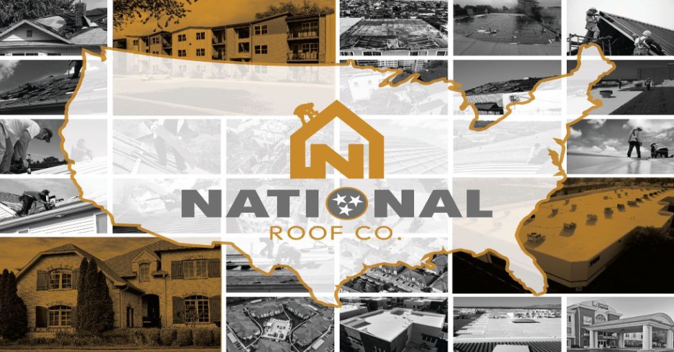 National Roof Co