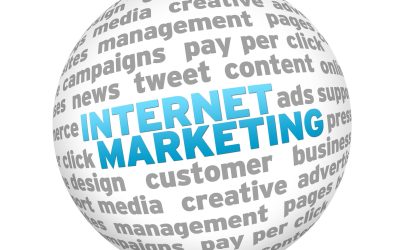 Prime Media Consulting – San Diego Office