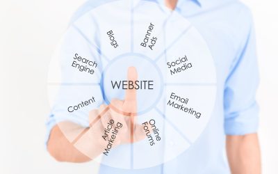 Prime Media Consulting – San Diego Office