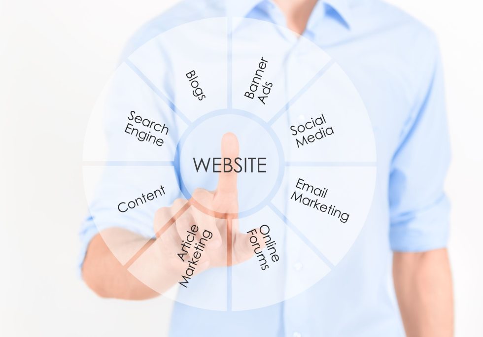 Prime Media Consulting – San Diego Office