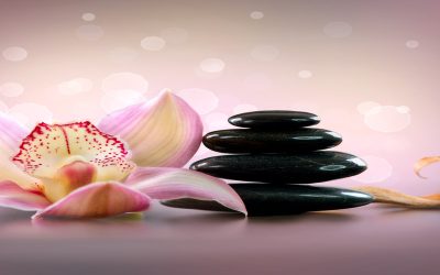Tao Tantra